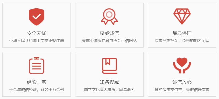 祁阳关于我们  第1张